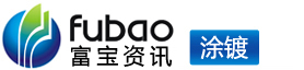 富宝资讯