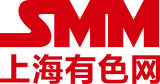 上海有色网