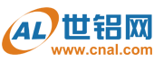 世铝网