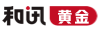 和讯黄金