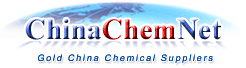 中国化工网