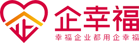 企幸福