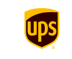 UPS