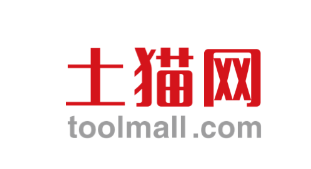 土猫网