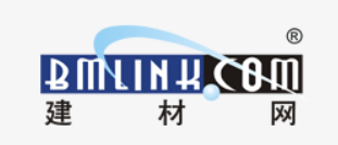 建材网