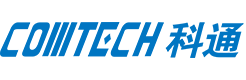 科通技术官方网站