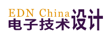 电子技术设计