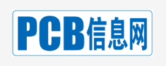 PCB信息网