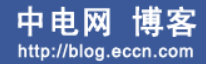 中电网 博客