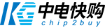 中电快购