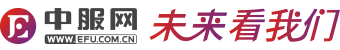 中服网