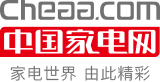 中国家电网