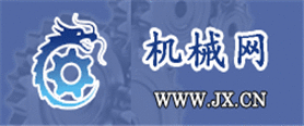 机械网