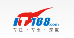 IT168