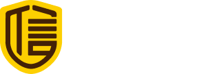启信宝