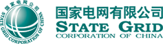 国家电网有限公司