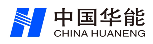 中国华能