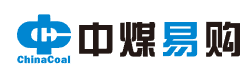 中煤易购