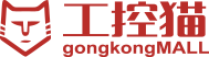 工控猫