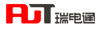 瑞电通