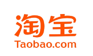 淘宝