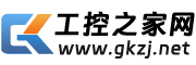 工控家网