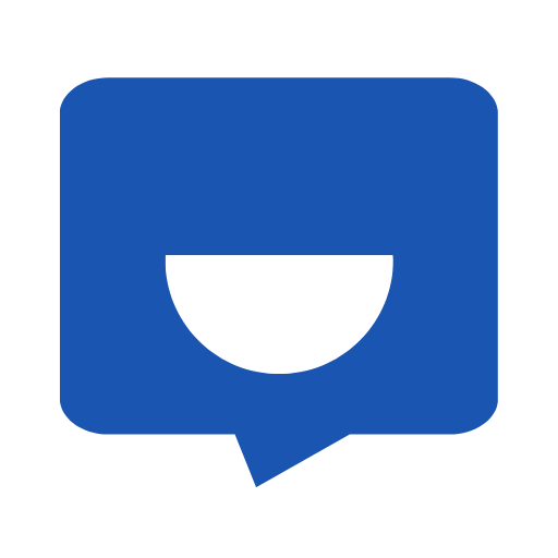 OneSCM供应链社区